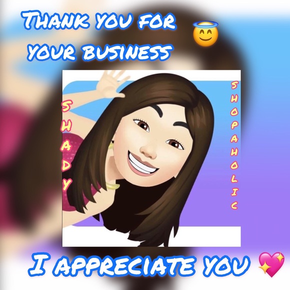 Use code: SHADYSHOPAHOLIC - Picture 10 of 14